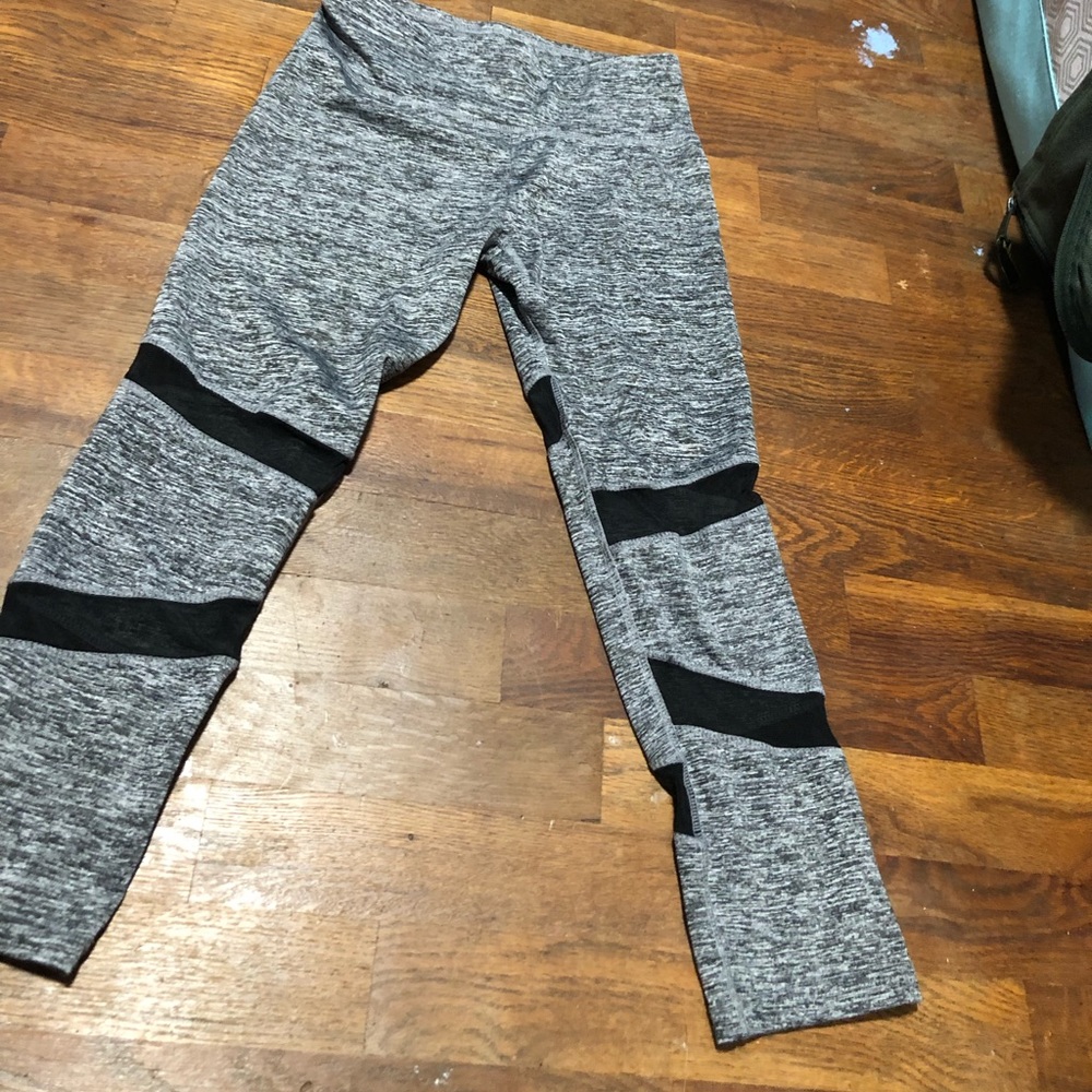 leggings